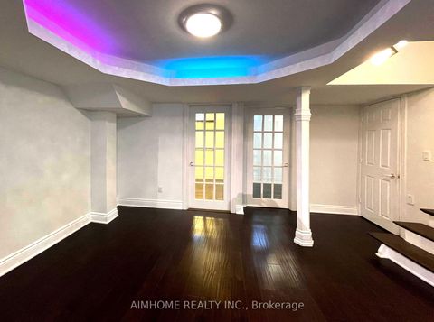 Photo 23 at 101 Grand Oak Drive, Oak Ridges, Richmond Hill