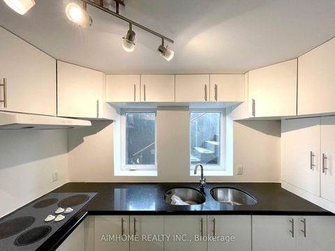 Photo 24 at 101 Grand Oak Drive, Oak Ridges, Richmond Hill