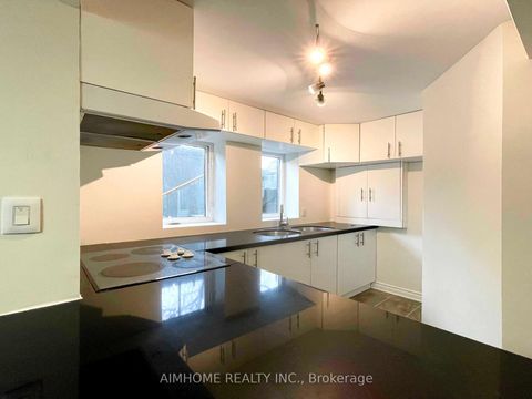 Photo 25 at 101 Grand Oak Drive, Oak Ridges, Richmond Hill