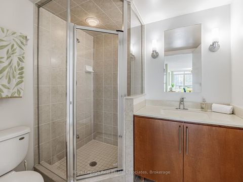 Photo 21 at 335 - 35 Viking Lane, City Centre West, Toronto