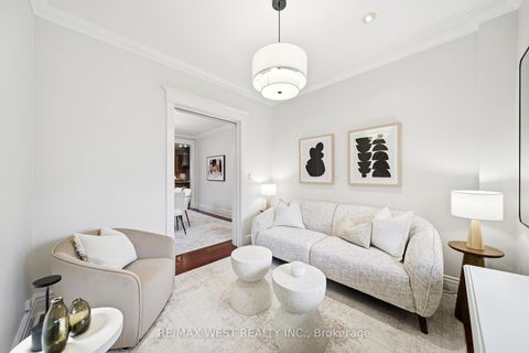 Photo 4 at 188 Fifth Street, New Toronto, Toronto