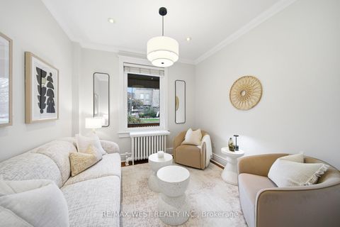 Photo 5 at 188 Fifth Street, New Toronto, Toronto