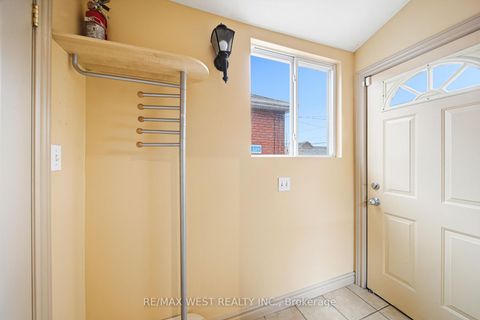 Photo 8 at 188 Fifth Street, New Toronto, Toronto