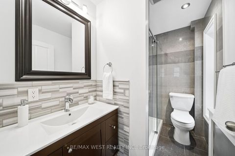 Photo 12 at 188 Fifth Street, New Toronto, Toronto