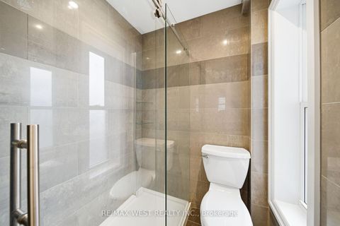 Photo 13 at 188 Fifth Street, New Toronto, Toronto