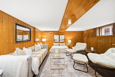 Photo 15 at 188 Fifth Street, New Toronto, Toronto