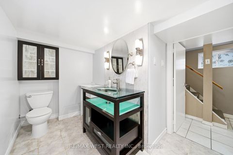 Photo 16 at 188 Fifth Street, New Toronto, Toronto