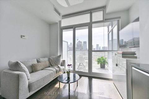 Photo 11 at 703 - 170 Avenue Road, Annex, Toronto