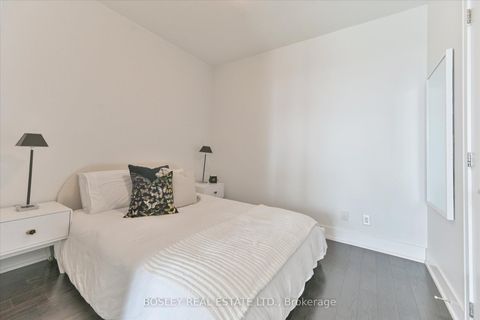Photo 13 at 703 - 170 Avenue Road, Annex, Toronto