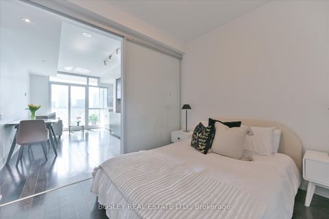 Photo 14 at 703 - 170 Avenue Road, Annex, Toronto