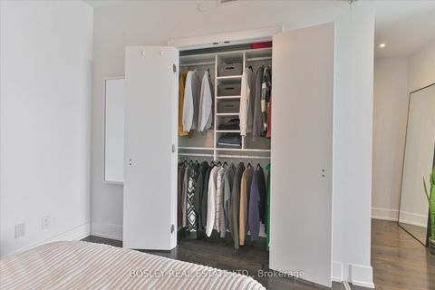 Photo 15 at 703 - 170 Avenue Road, Annex, Toronto