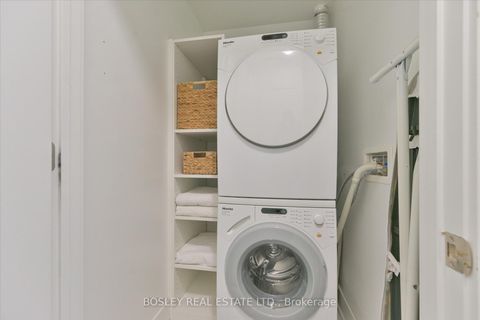 Photo 17 at 703 - 170 Avenue Road, Annex, Toronto