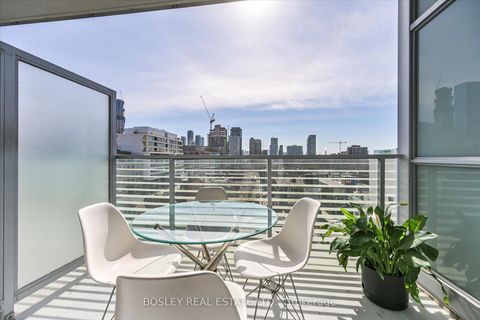 Photo 18 at 703 - 170 Avenue Road, Annex, Toronto