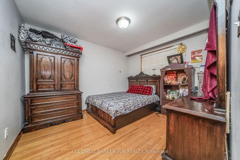 Photo 27 at 69 Songwood Drive, Humbermede, Toronto