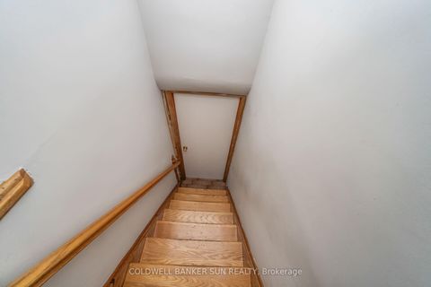 Photo 30 at 69 Songwood Drive, Humbermede, Toronto