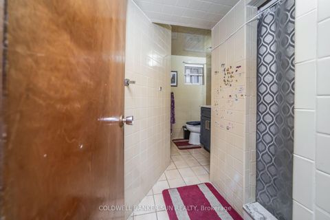 Photo 36 at 69 Songwood Drive, Humbermede, Toronto