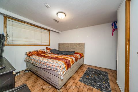 Photo 42 at 69 Songwood Drive, Humbermede, Toronto