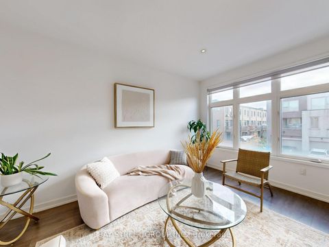 Photo 1 at 219 Huguenot Road, GO Glenorchy, Oakville