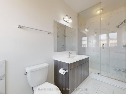 Photo 22 at 219 Huguenot Road, GO Glenorchy, Oakville