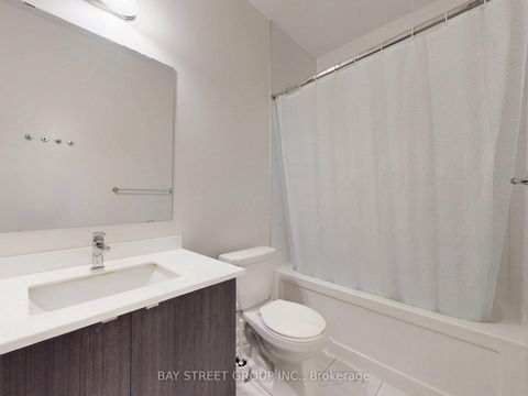 Photo 28 at 219 Huguenot Road, GO Glenorchy, Oakville