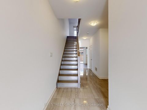 Photo 31 at 219 Huguenot Road, GO Glenorchy, Oakville