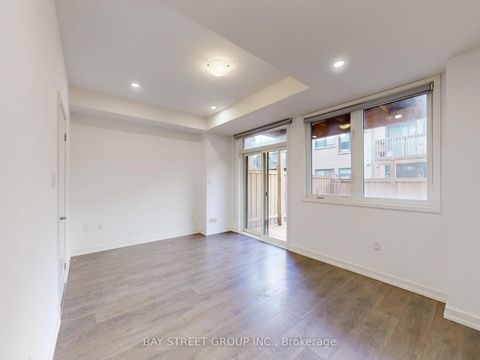 Photo 35 at 219 Huguenot Road, GO Glenorchy, Oakville