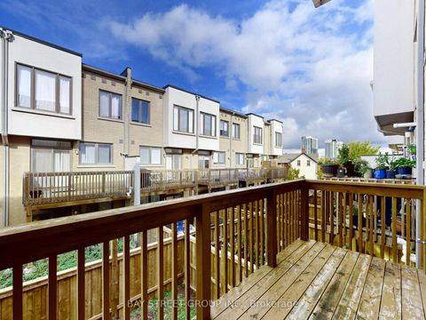 Photo 37 at 219 Huguenot Road, GO Glenorchy, Oakville