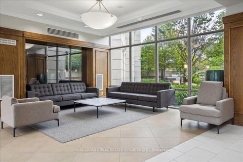 Photo 4 at 209 - 2379 Central Park Drive, RO River Oaks, Oakville