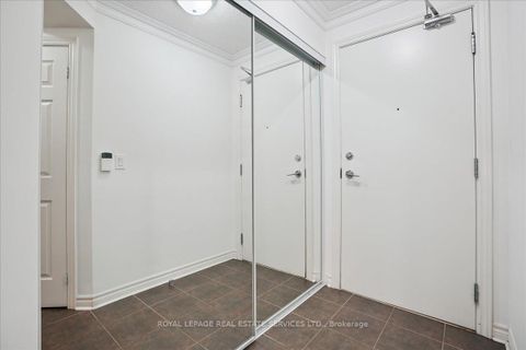 Photo 6 at 209 - 2379 Central Park Drive, RO River Oaks, Oakville