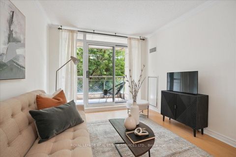 Photo 9 at 209 - 2379 Central Park Drive, RO River Oaks, Oakville