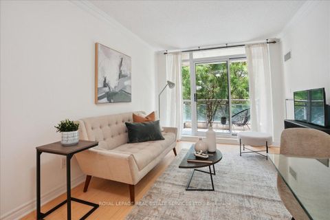 Photo 10 at 209 - 2379 Central Park Drive, RO River Oaks, Oakville