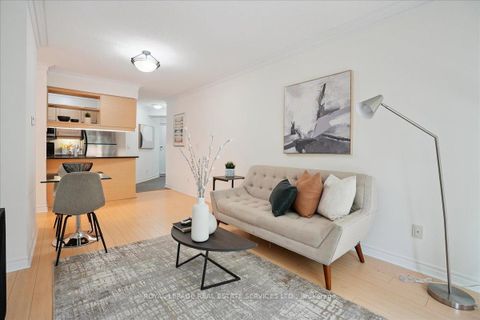 Photo 11 at 209 - 2379 Central Park Drive, RO River Oaks, Oakville