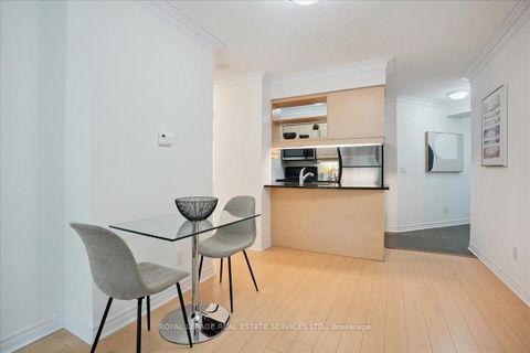 Photo 13 at 209 - 2379 Central Park Drive, RO River Oaks, Oakville