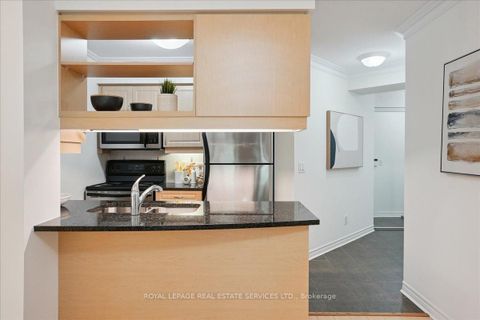 Photo 15 at 209 - 2379 Central Park Drive, RO River Oaks, Oakville