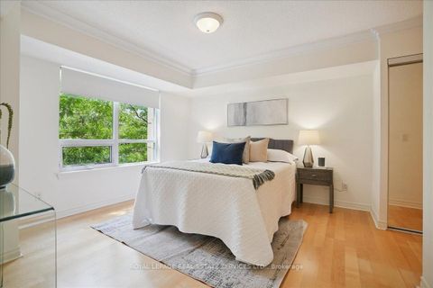 Photo 18 at 209 - 2379 Central Park Drive, RO River Oaks, Oakville