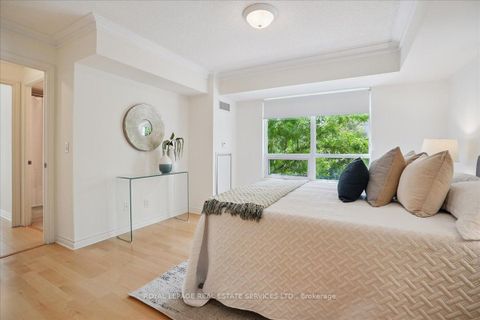 Photo 19 at 209 - 2379 Central Park Drive, RO River Oaks, Oakville