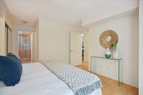 Photo 20 at 209 - 2379 Central Park Drive, RO River Oaks, Oakville