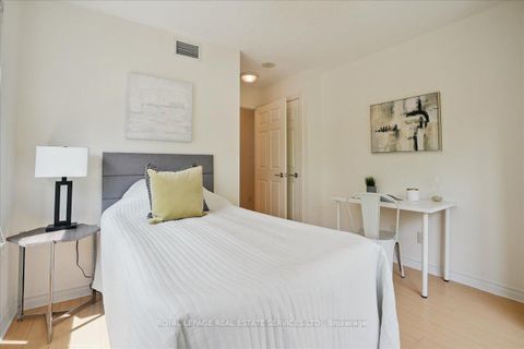 Photo 22 at 209 - 2379 Central Park Drive, RO River Oaks, Oakville