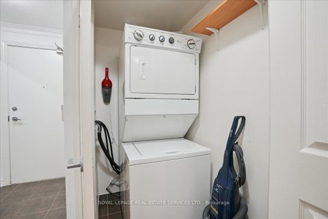 Photo 25 at 209 - 2379 Central Park Drive, RO River Oaks, Oakville