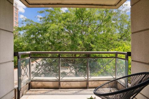 Photo 26 at 209 - 2379 Central Park Drive, RO River Oaks, Oakville