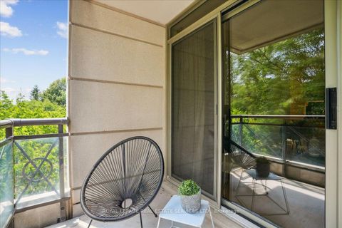 Photo 27 at 209 - 2379 Central Park Drive, RO River Oaks, Oakville