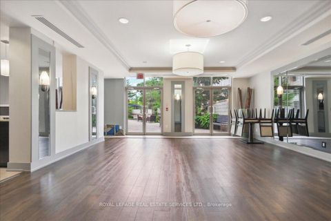 Photo 28 at 209 - 2379 Central Park Drive, RO River Oaks, Oakville