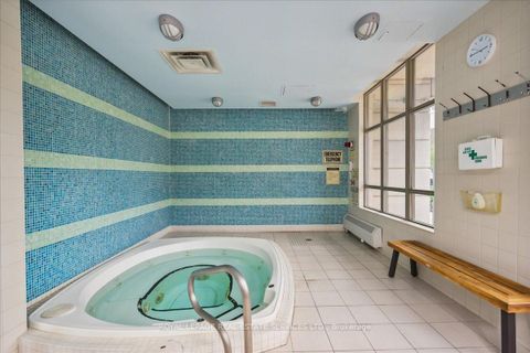 Photo 30 at 209 - 2379 Central Park Drive, RO River Oaks, Oakville