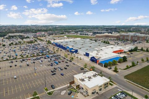 Photo 43 at 209 - 2379 Central Park Drive, RO River Oaks, Oakville