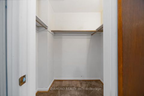 Photo 22 at 265 Woodsworth Road, Windfields, Toronto