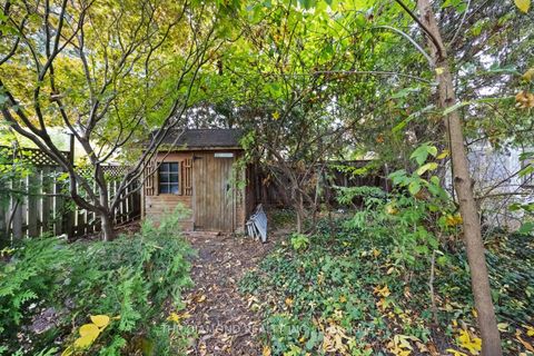 Photo 40 at 265 Woodsworth Road, Windfields, Toronto