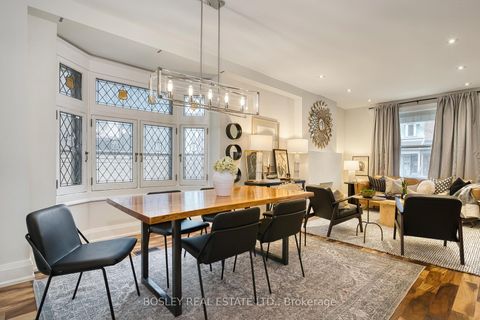 Photo 7 at 172 Gladstone Avenue, Little Portugal, Toronto