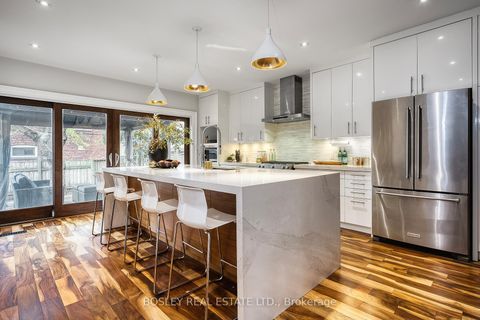 Photo 10 at 172 Gladstone Avenue, Little Portugal, Toronto