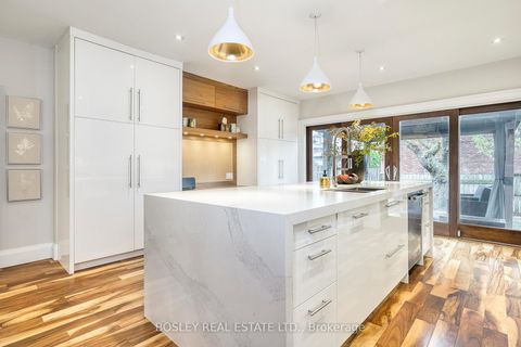 Photo 11 at 172 Gladstone Avenue, Little Portugal, Toronto