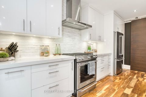 Photo 12 at 172 Gladstone Avenue, Little Portugal, Toronto